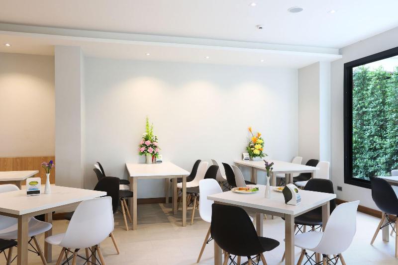 בית מלון כפרי W3