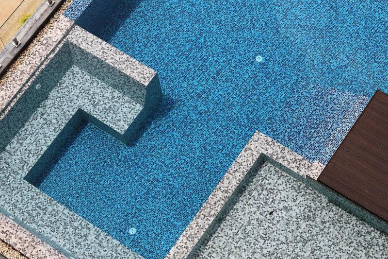 בית מלון כפרי W3