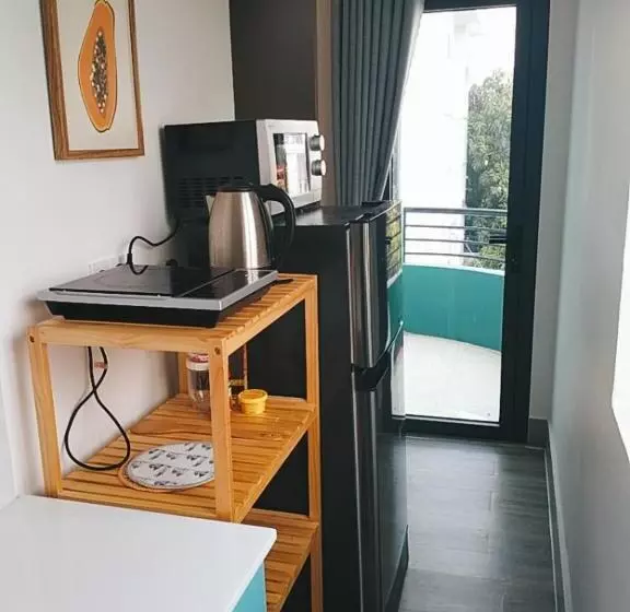 Stay Hostel   300m From The Ferry