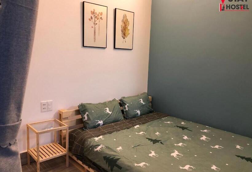 Stay Hostel   300m From The Ferry