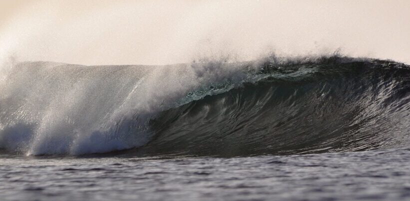 مبيت وإفطار Maar House Lajares