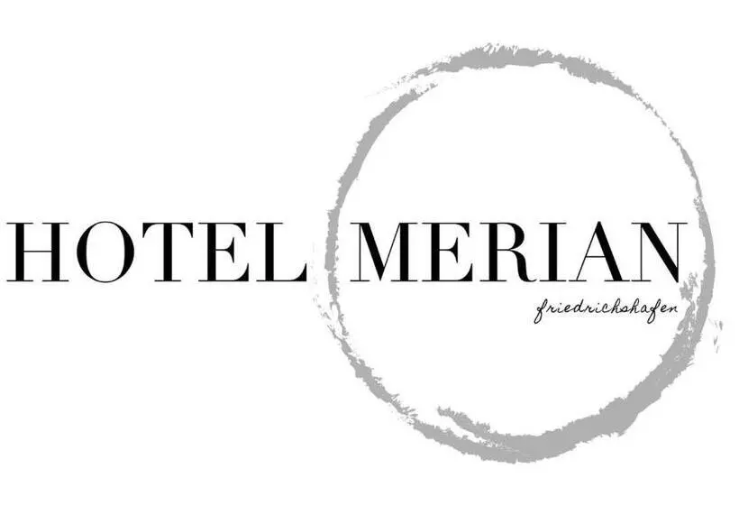 ベッドアンドブレックファースト Merian