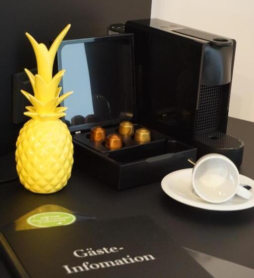 Bed and Breakfast Merian