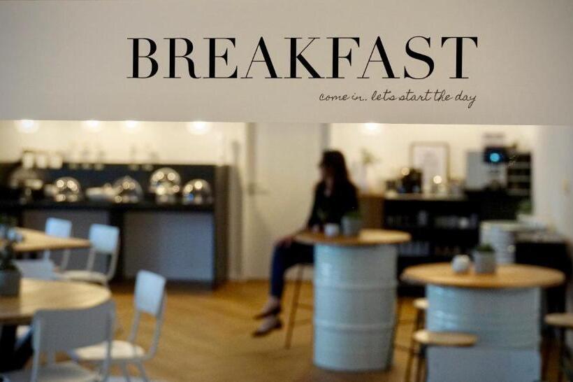 Bed and Breakfast Merian