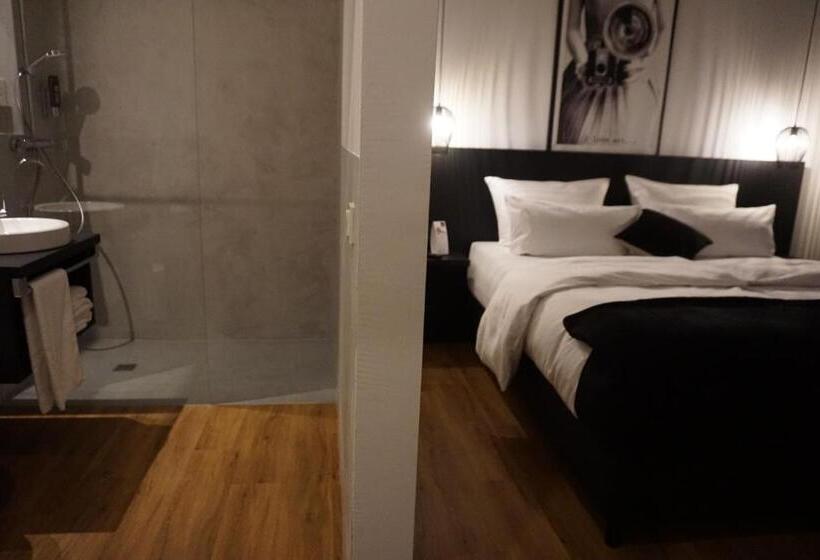 Bed and Breakfast Merian