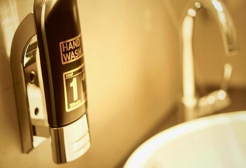 Bed and Breakfast Merian