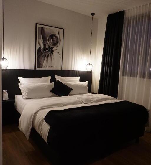 Bed and Breakfast Merian