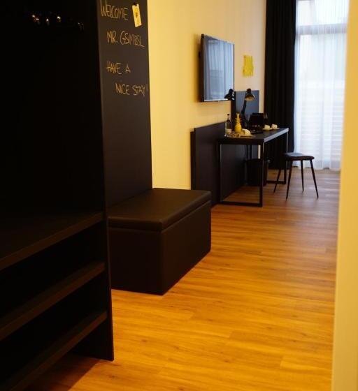 Bed and Breakfast Merian