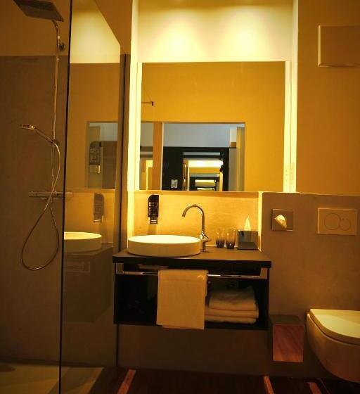 Bed and Breakfast Merian