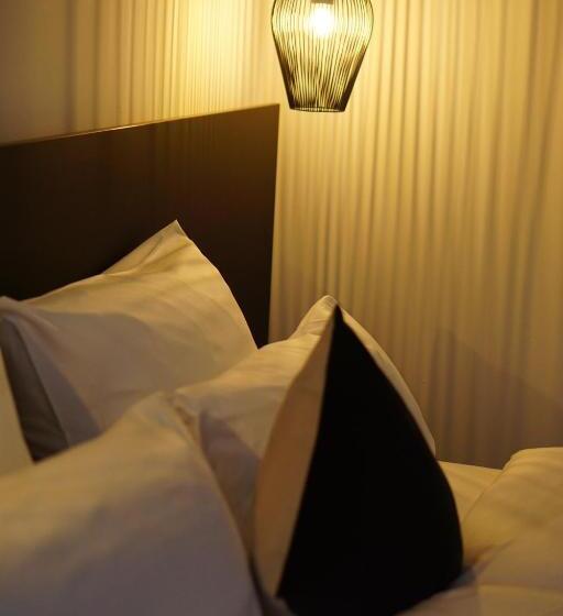 Bed and Breakfast Merian