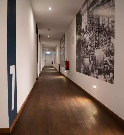 ベッドアンドブレックファースト Upstairs By Mamas