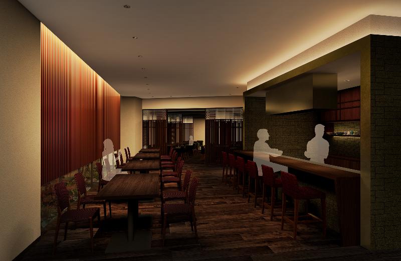 בית מלון כפרי Amanek Kanazawa