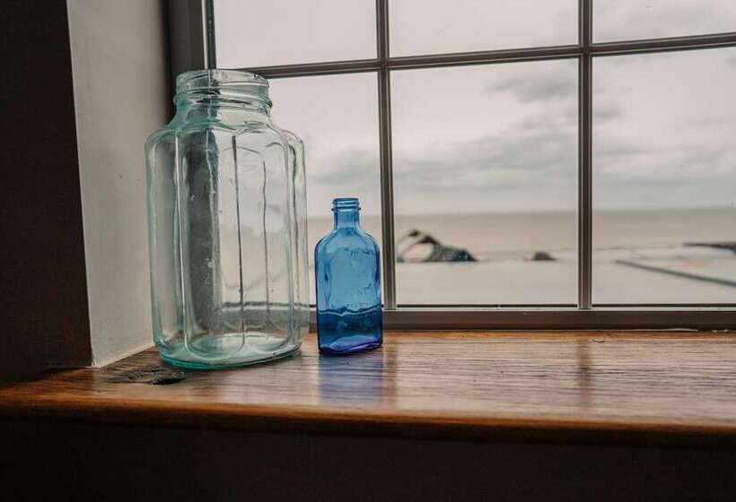 Отель The Ship Inn