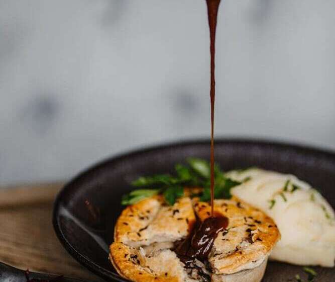 Отель The Ship Inn