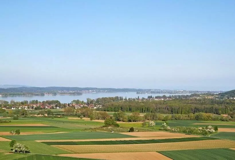 Sternen Bohlingen Apart