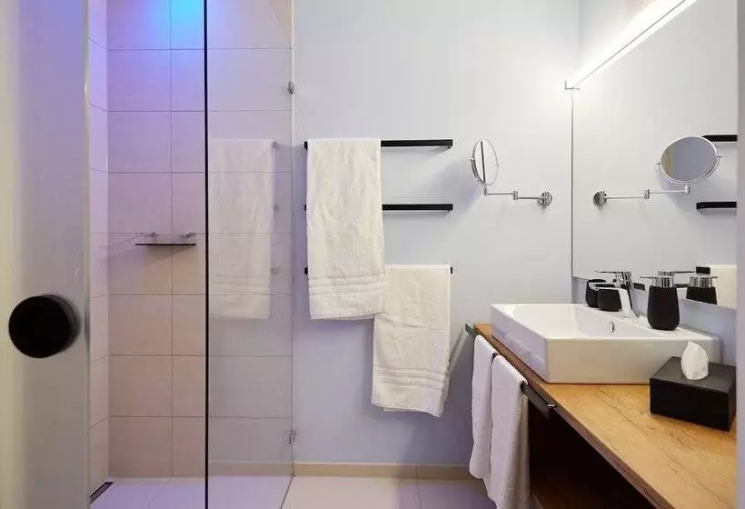 Sternen Bohlingen Apart