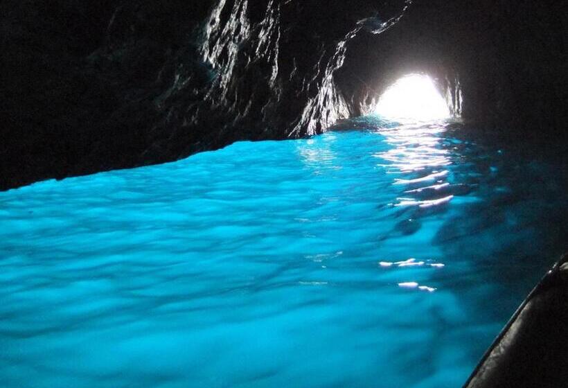 Yomitan Condhotel Nd