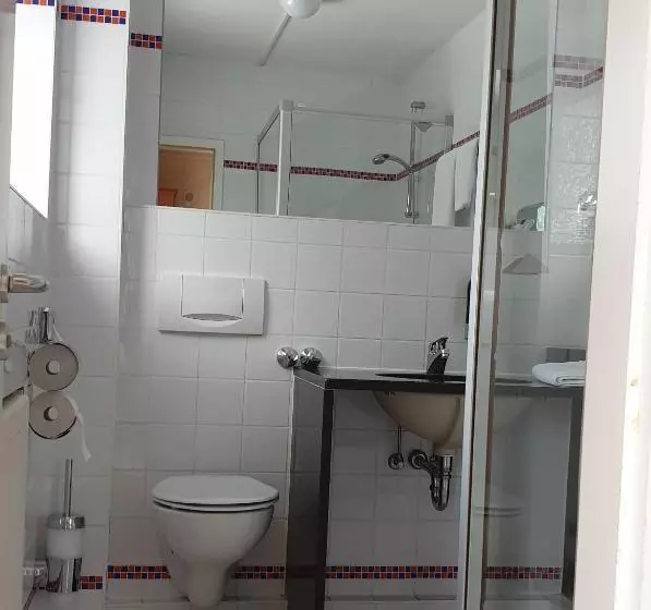 Osteria Hotel Centovini