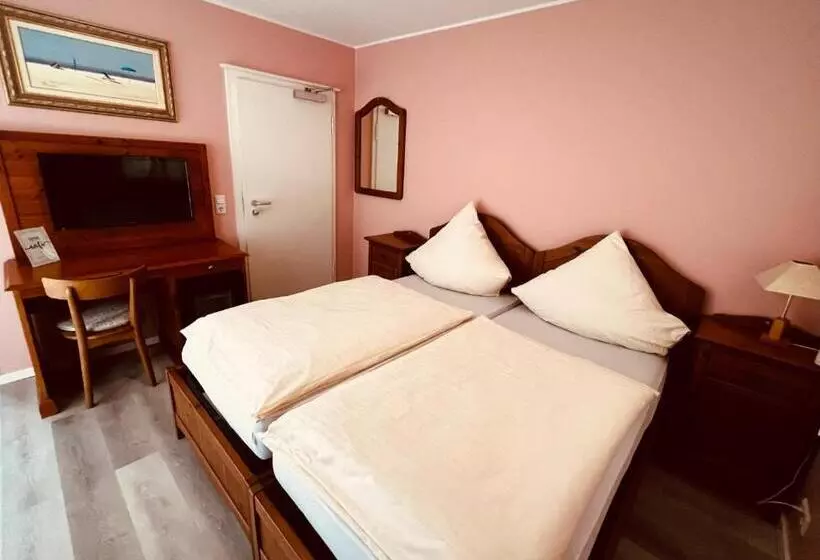 Osteria Hotel Centovini