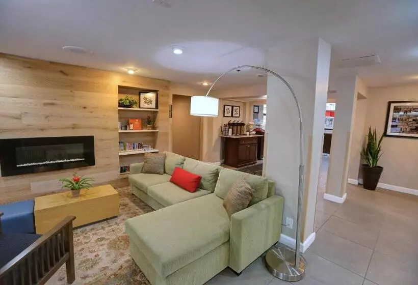 Country Inn & Suites By Radisson, Charlotte I85 Airport, Nc