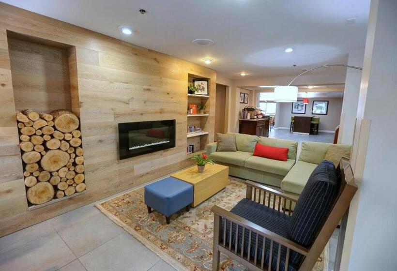 Country Inn & Suites By Radisson, Charlotte I85 Airport, Nc