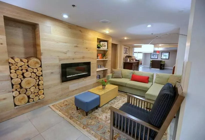 Country Inn & Suites By Radisson, Charlotte I85 Airport, Nc