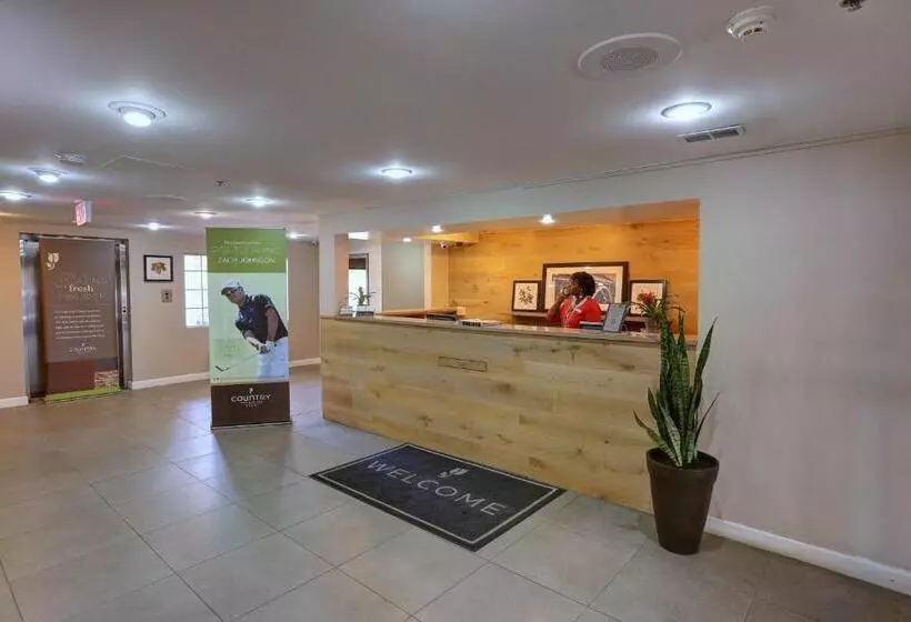 Country Inn & Suites By Radisson, Charlotte I85 Airport, Nc