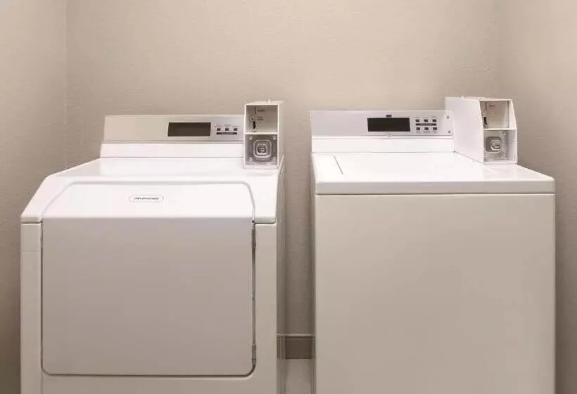 酒店 Country Inn & Suites By Radisson, Germantown, Wi