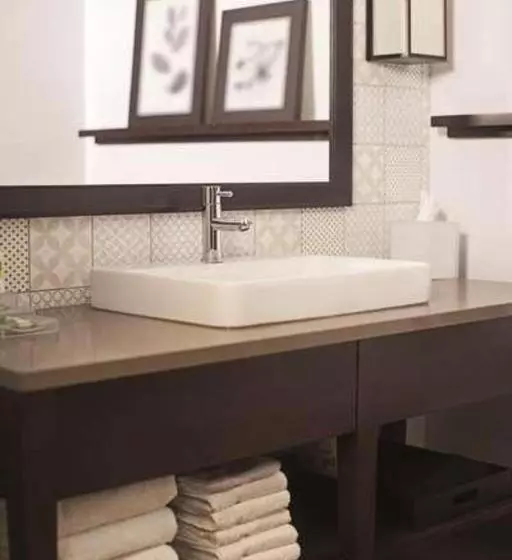 酒店 Country Inn & Suites By Radisson, Germantown, Wi