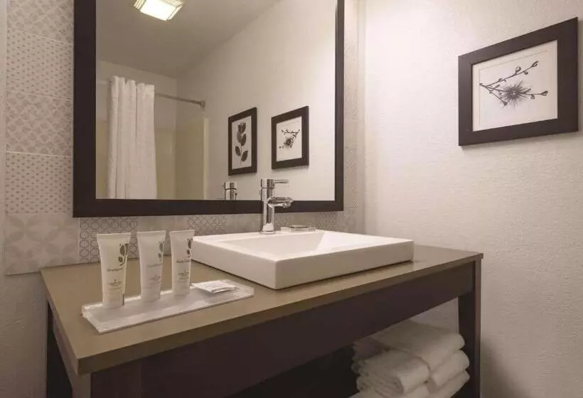 酒店 Country Inn & Suites By Radisson, Germantown, Wi