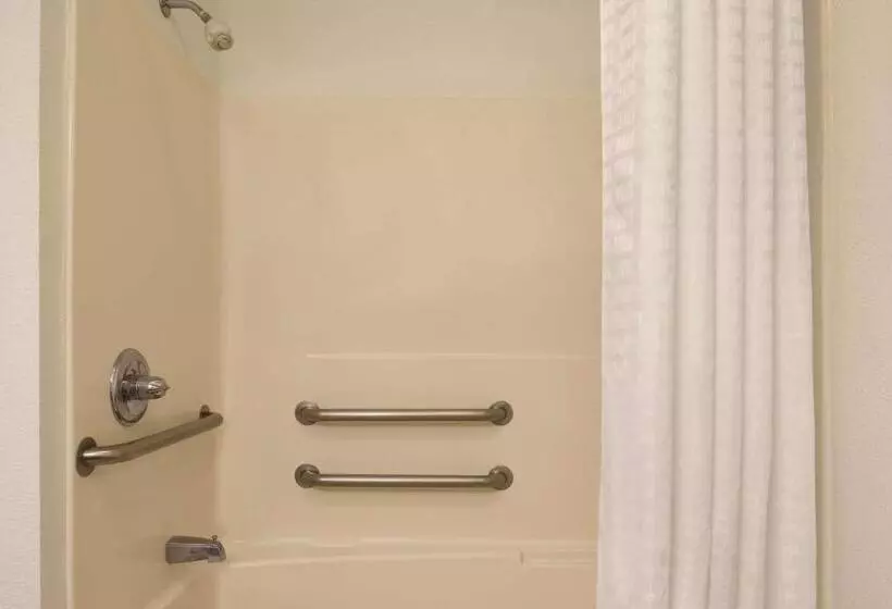 酒店 Country Inn & Suites By Radisson, Germantown, Wi