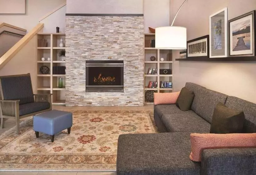 酒店 Country Inn & Suites By Radisson, Germantown, Wi