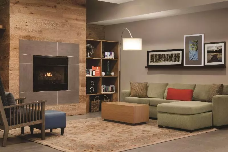 ホテル Country Inn & Suites By Radisson, Indianapolis South, In