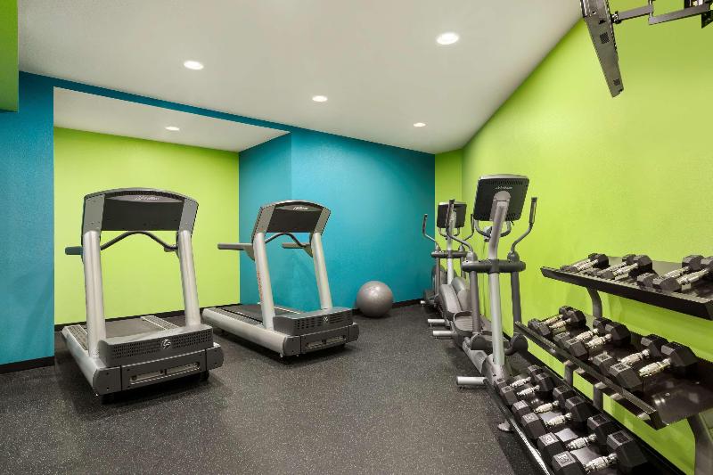 호텔 Country Inn & Suites By Radisson, Little Falls, Mn