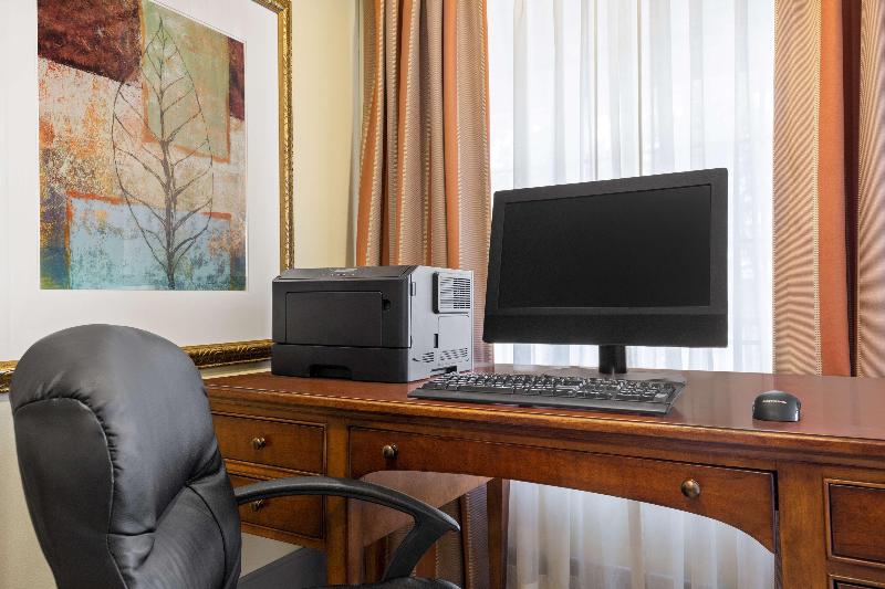 ホテル Country Inn & Suites By Radisson, Owatonna, Mn