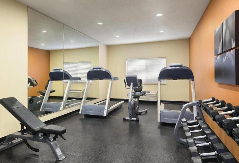 ホテル Country Inn & Suites By Radisson, Owatonna, Mn