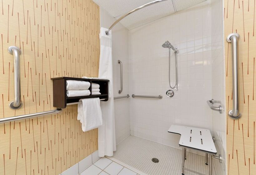 فندق Holiday Inn Express St. Paul South   Inver Grove Heights, An Ihg