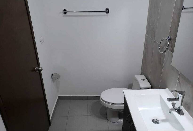 فندق Casa Rosada