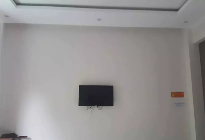 Motel Thanh Long