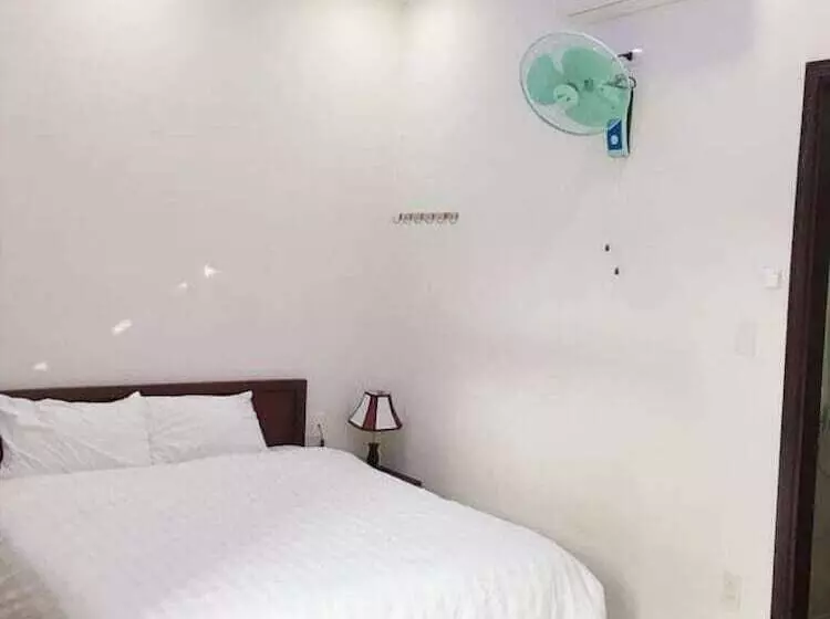Motel Thanh Long