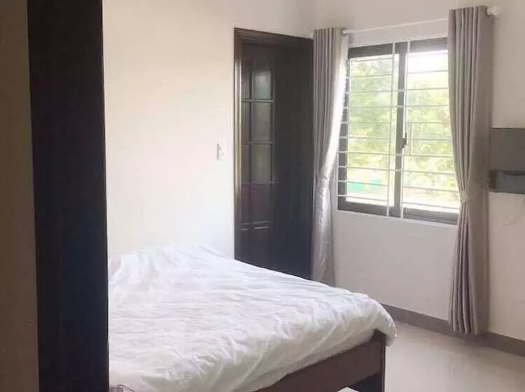 Motel Thanh Long