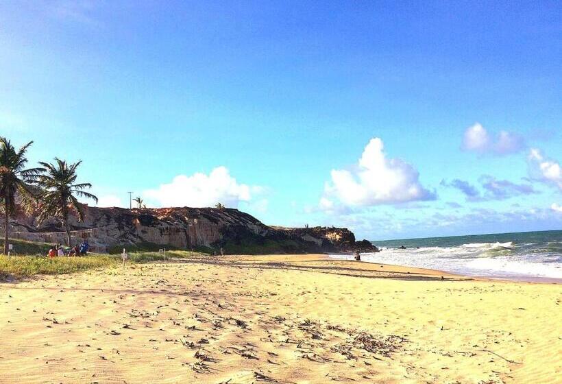 Herberge Di Pipa Rooms Hidromassagem Externa