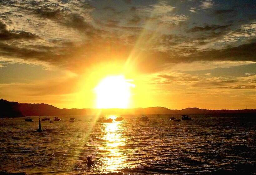 Herberge Di Pipa Rooms Hidromassagem Externa