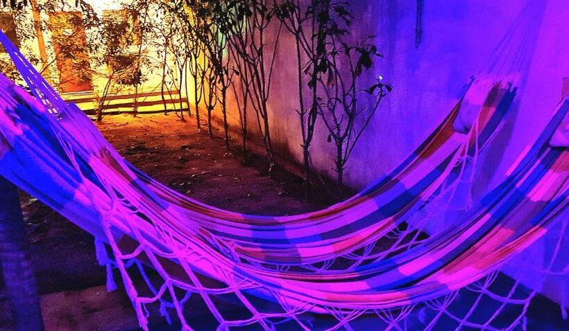 Herberge Di Pipa Rooms Hidromassagem Externa