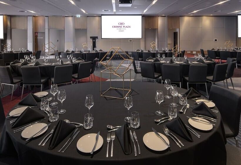 فندق Crowne Plaza Hobart, An Ihg