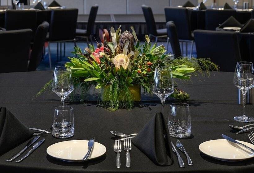 فندق Crowne Plaza Hobart, An Ihg