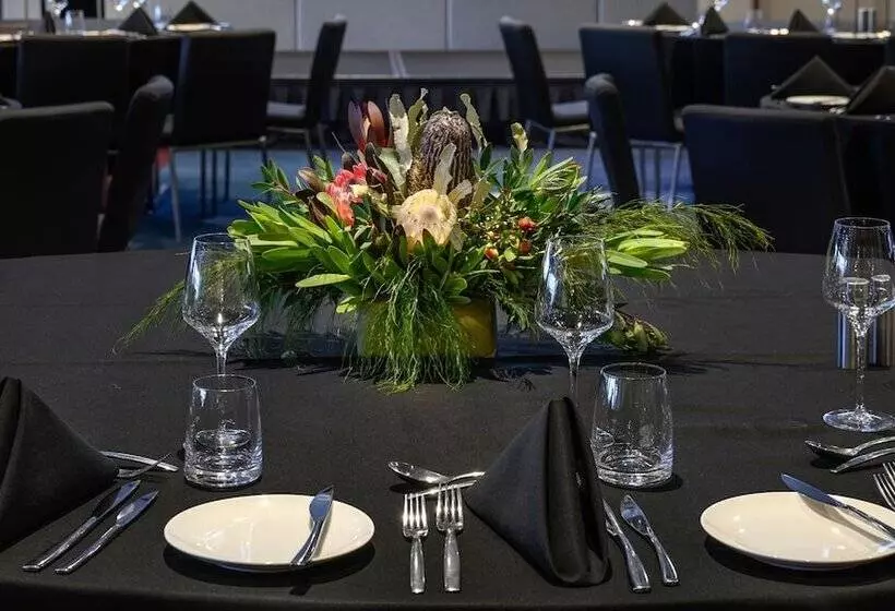 ホテル Crowne Plaza Hobart, An Ihg