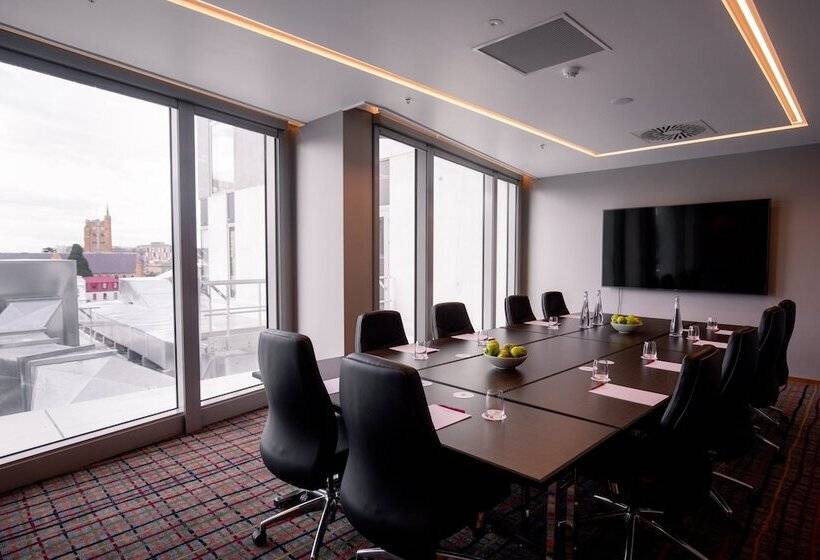 فندق Crowne Plaza Hobart, An Ihg