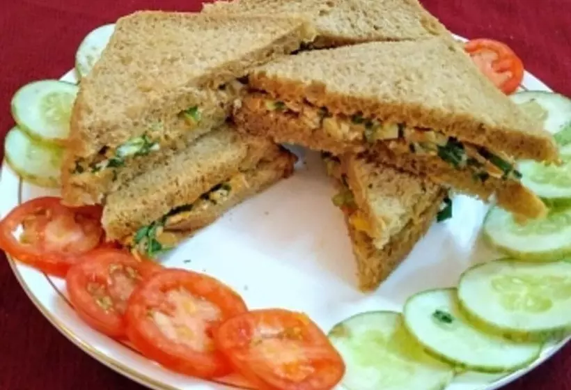 ホテル Janata