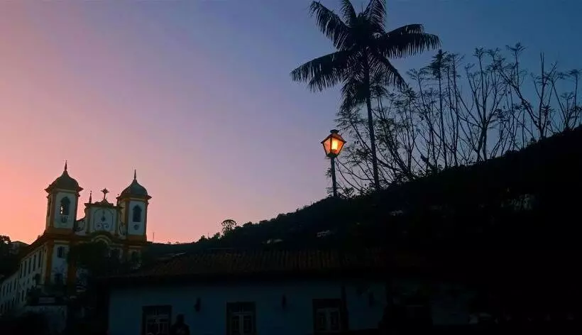 Nuh Hostel